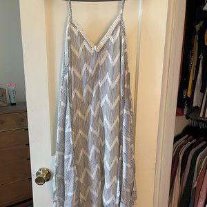 Mittoshop dress MEDIUM